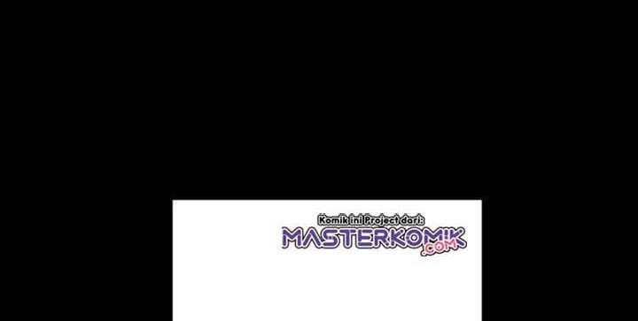 1st Year Max Level Manager Chapter 9 Gambar 39