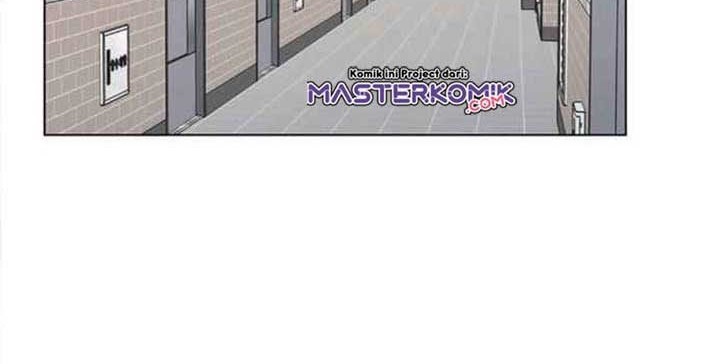 1st Year Max Level Manager Chapter 9 Gambar 43