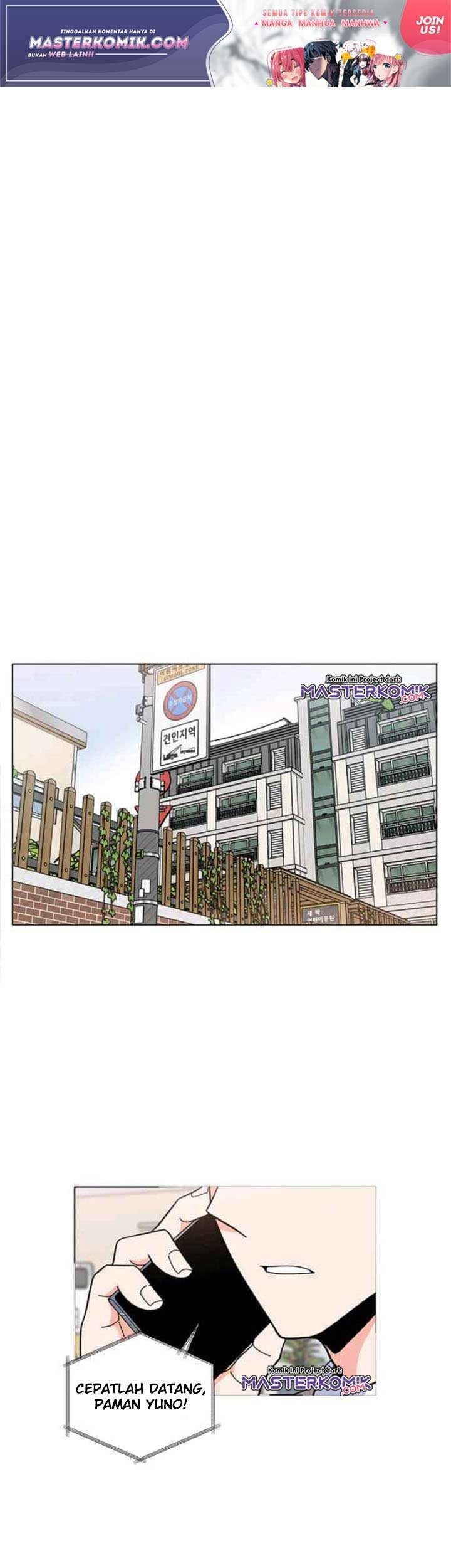 Baca  1st Year Max Level Manager Chapter 9 Gambar 2