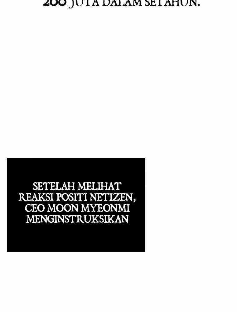 1st Year Max Level Manager Chapter 92 Gambar 27
