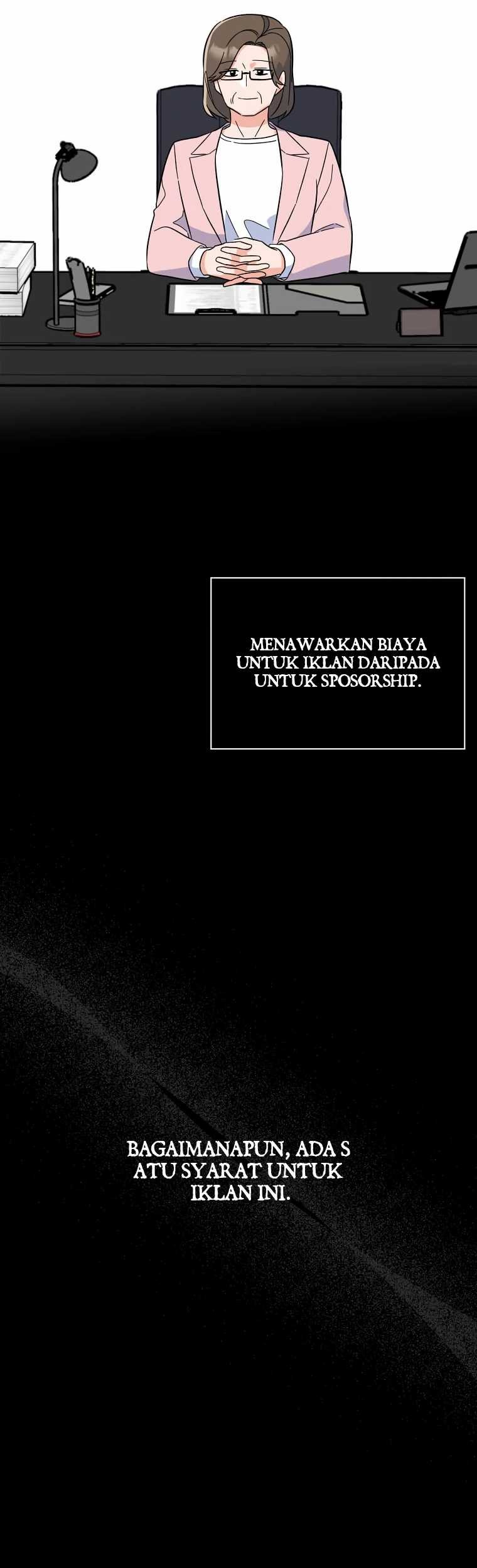 1st Year Max Level Manager Chapter 92 Gambar 28