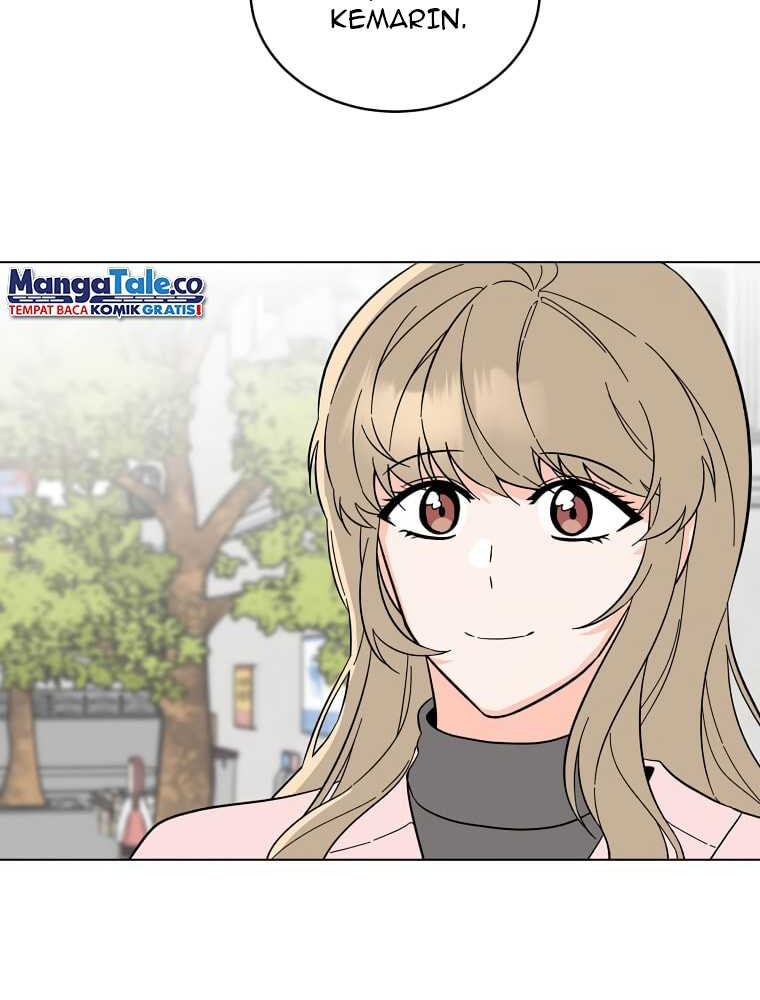 1st Year Max Level Manager Chapter 93 Gambar 8