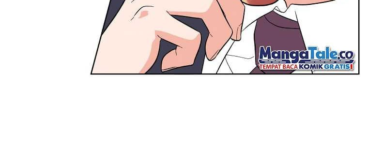 1st Year Max Level Manager Chapter 93 Gambar 15