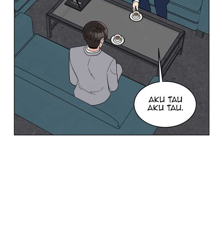1st Year Max Level Manager Chapter 93 Gambar 29