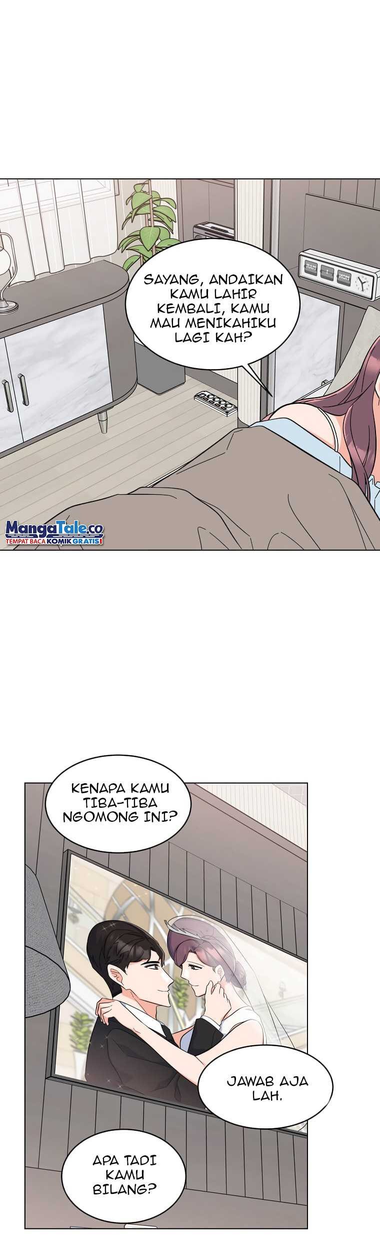Baca  1st Year Max Level Manager Chapter 94 Gambar 2