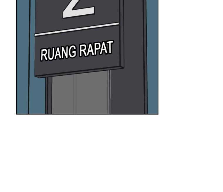 1st Year Max Level Manager Chapter 94 Gambar 8