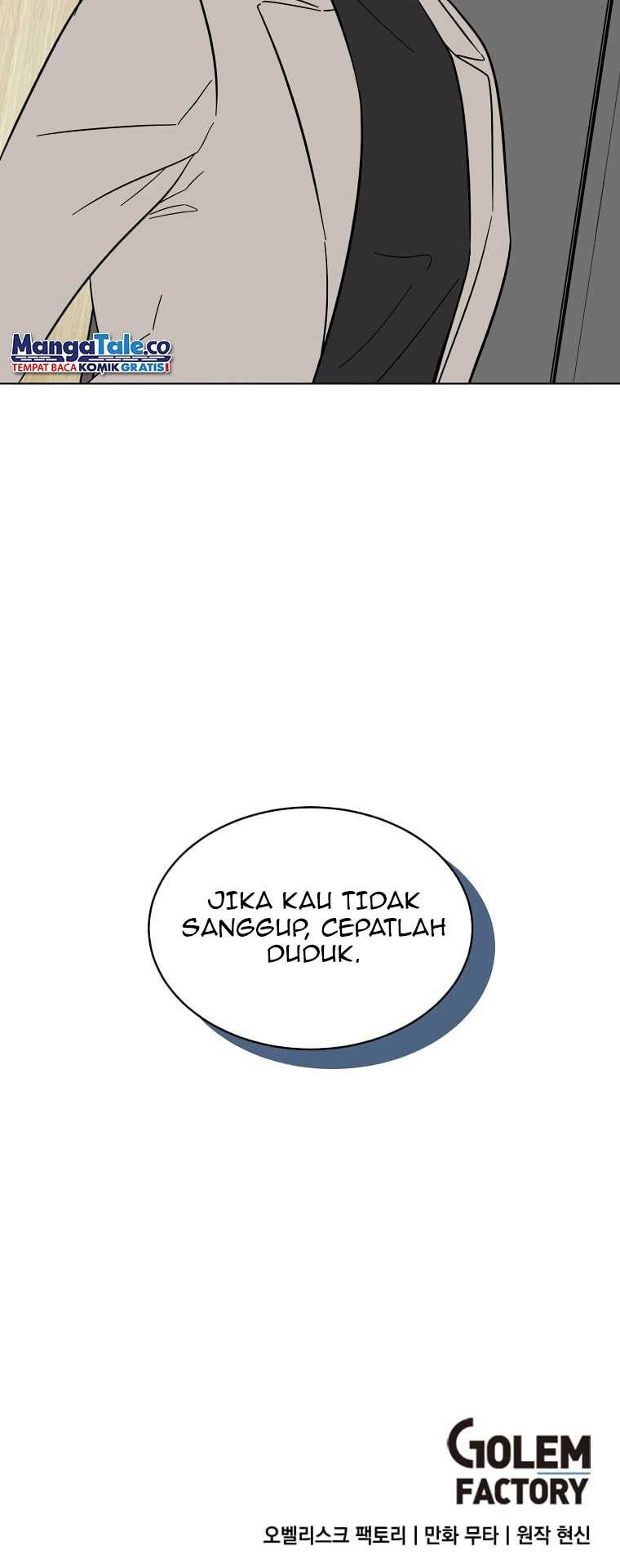 1st Year Max Level Manager Chapter 94 Gambar 45