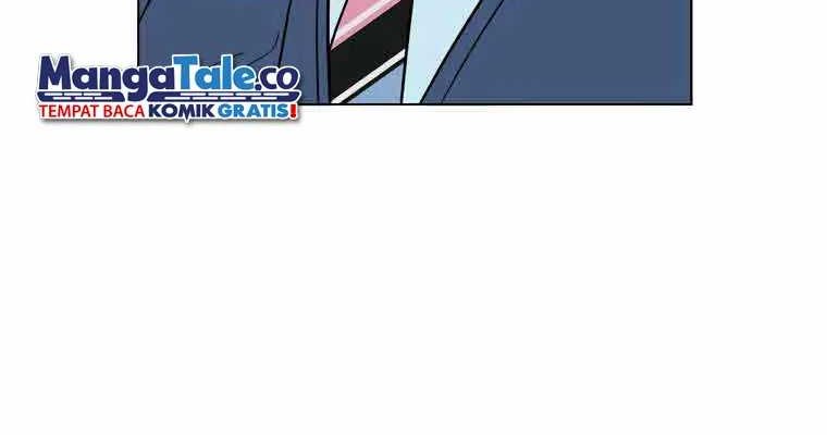 1st Year Max Level Manager Chapter 95 Gambar 8