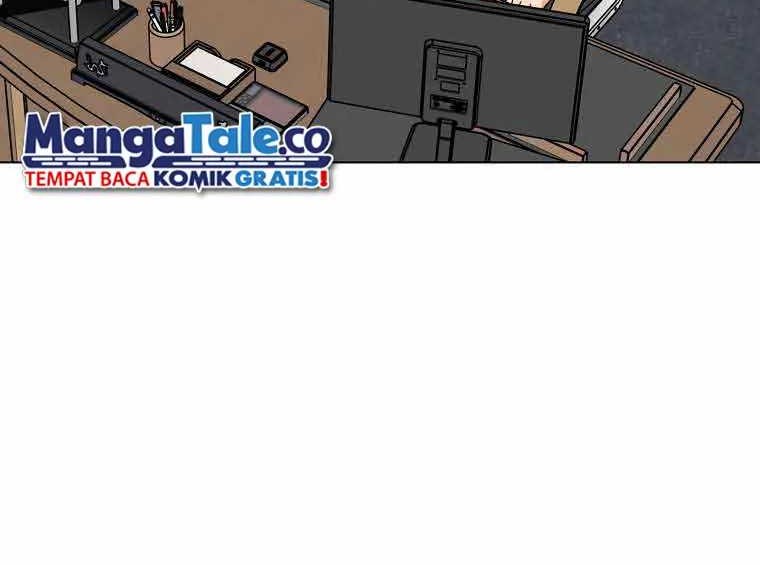 1st Year Max Level Manager Chapter 95 Gambar 35