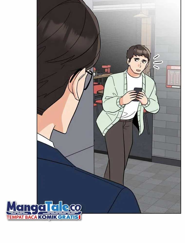 1st Year Max Level Manager Chapter 95 Gambar 48