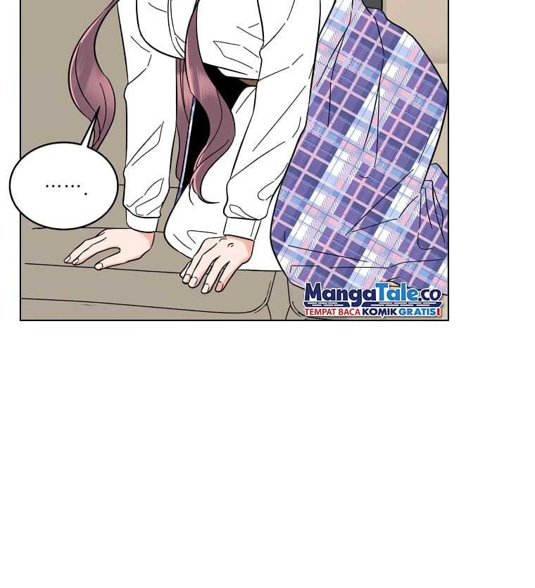 1st Year Max Level Manager Chapter 97 Gambar 8