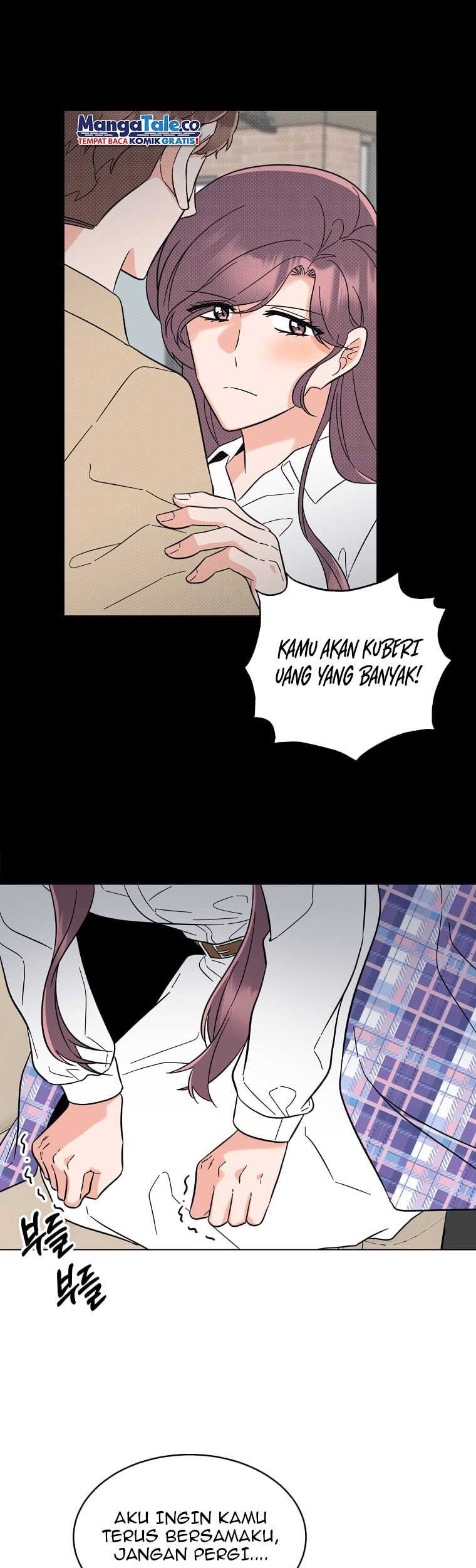 1st Year Max Level Manager Chapter 97 Gambar 11