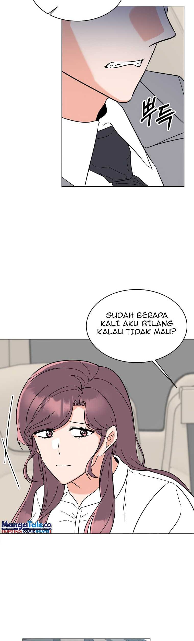 1st Year Max Level Manager Chapter 97 Gambar 12