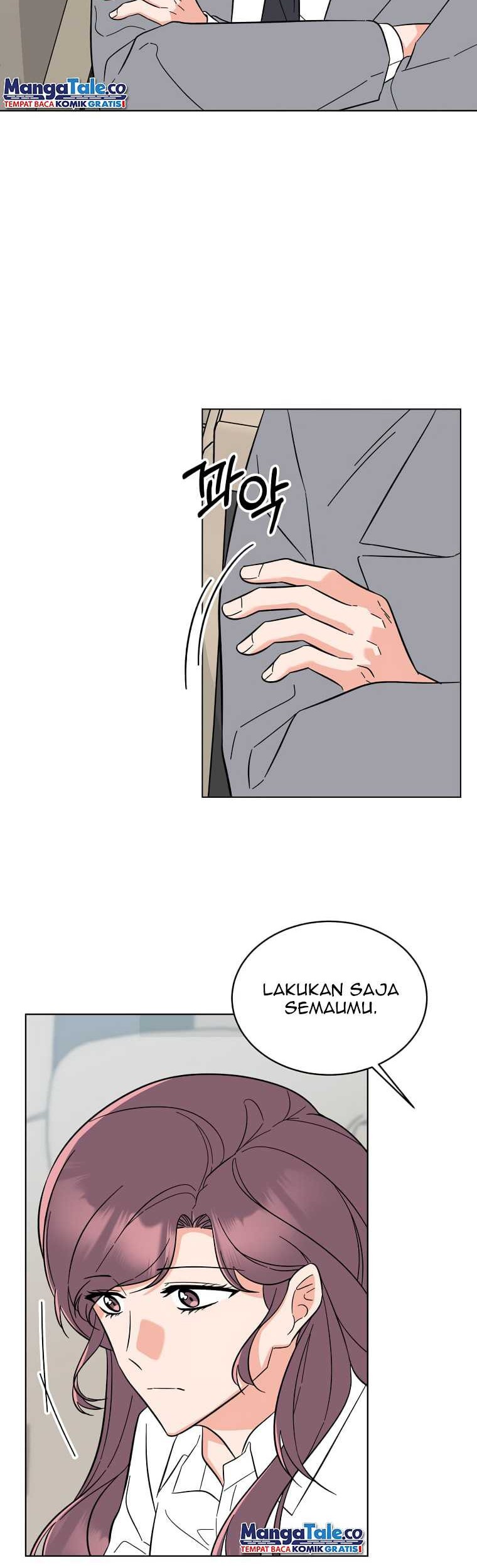 1st Year Max Level Manager Chapter 97 Gambar 14