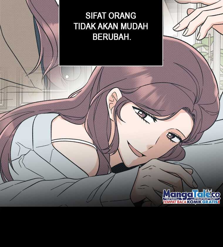 1st Year Max Level Manager Chapter 97 Gambar 22