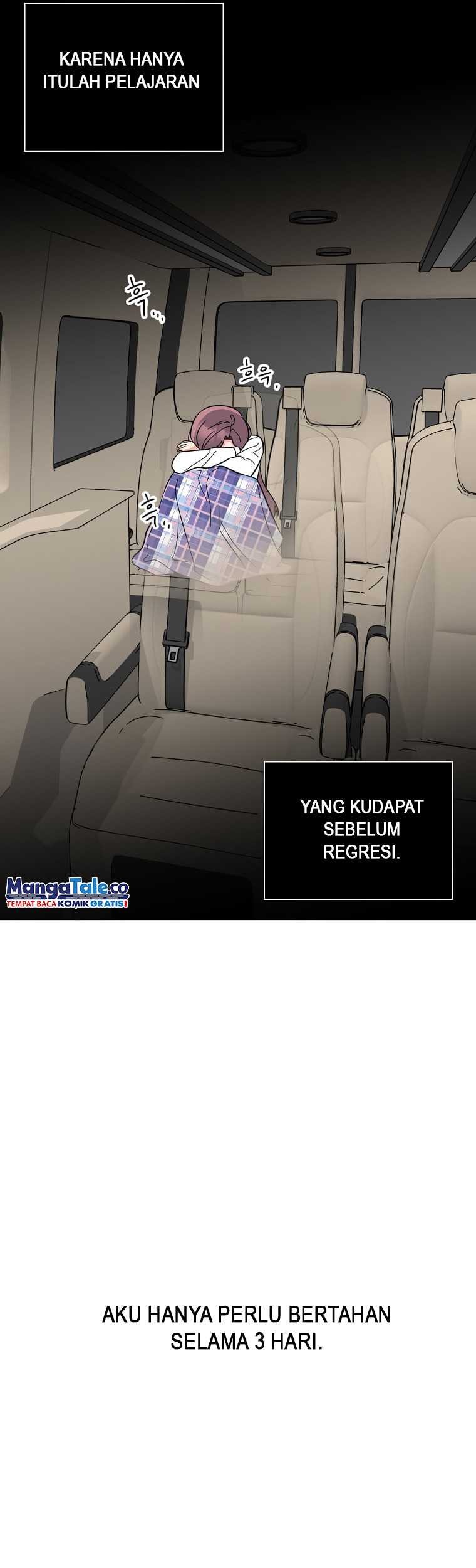 1st Year Max Level Manager Chapter 97 Gambar 23
