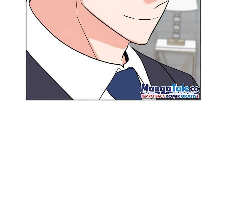 1st Year Max Level Manager Chapter 97 Gambar 29