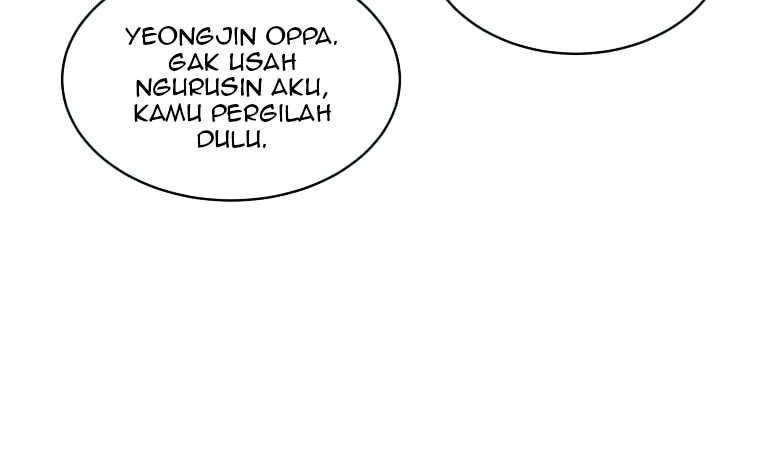1st Year Max Level Manager Chapter 98 Gambar 8