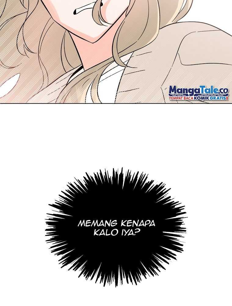 1st Year Max Level Manager Chapter 98 Gambar 15