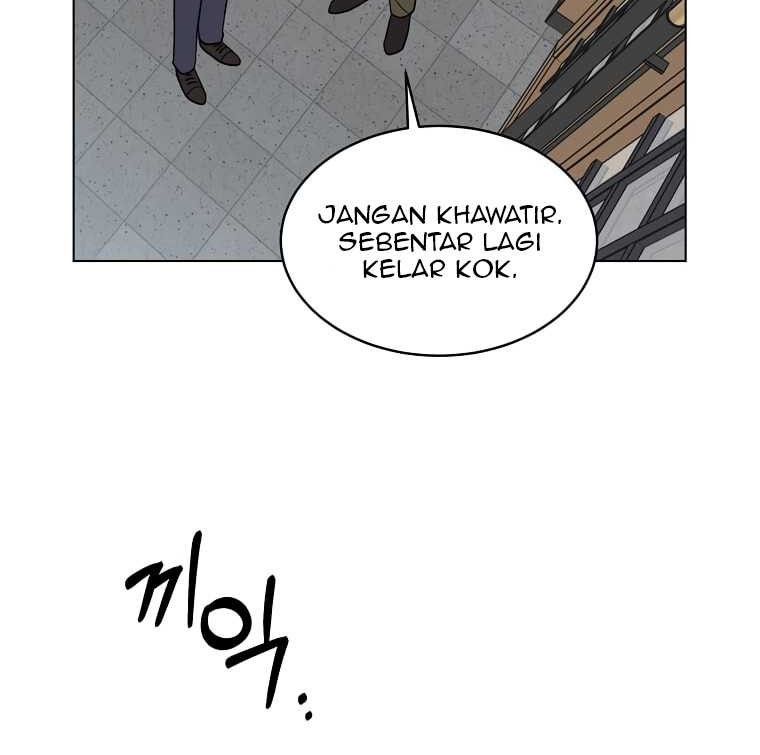1st Year Max Level Manager Chapter 98 Gambar 22