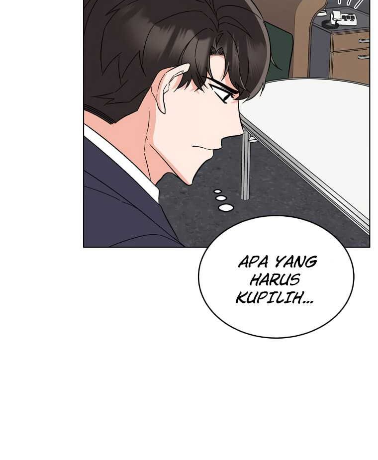 1st Year Max Level Manager Chapter 98 Gambar 29
