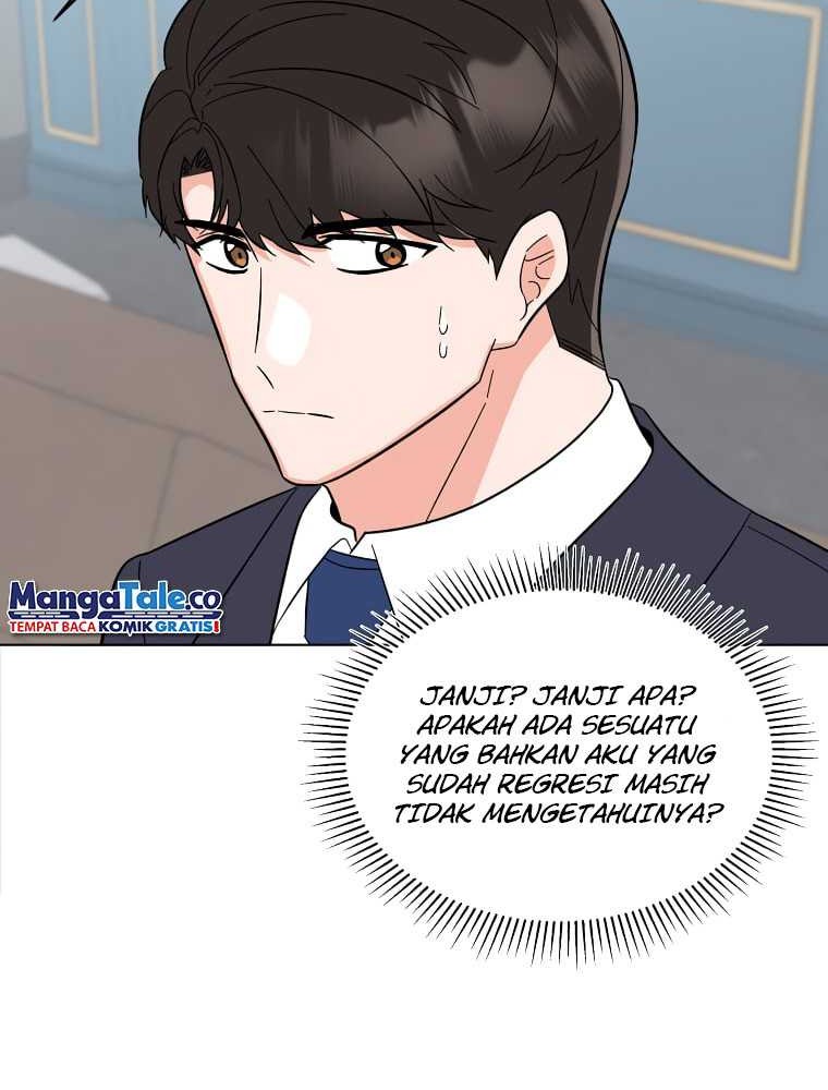 1st Year Max Level Manager Chapter 98 Gambar 36