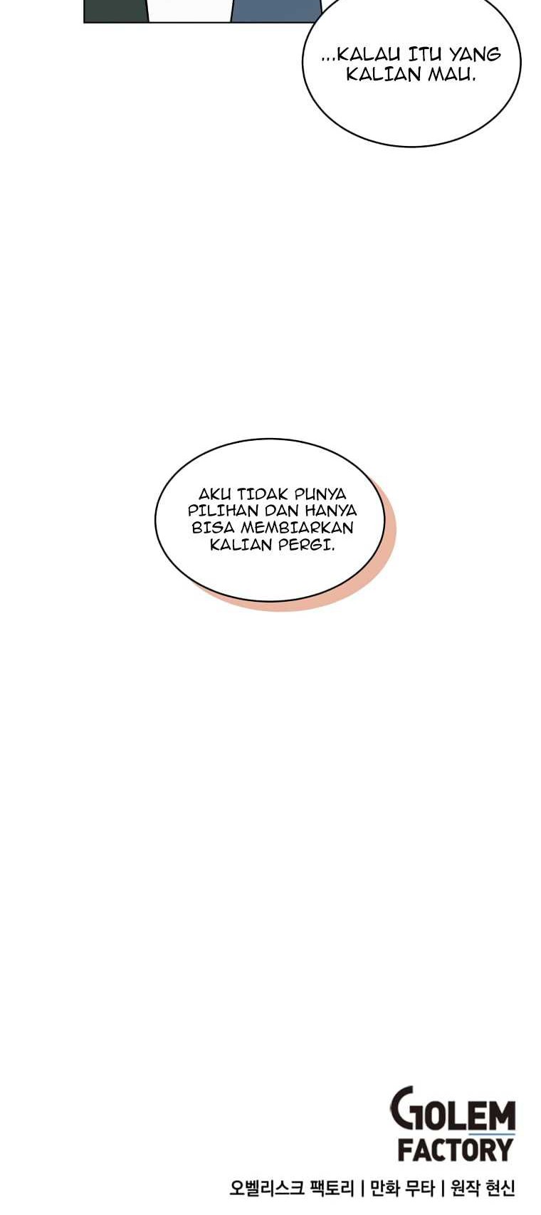 1st Year Max Level Manager Chapter 98 Gambar 42