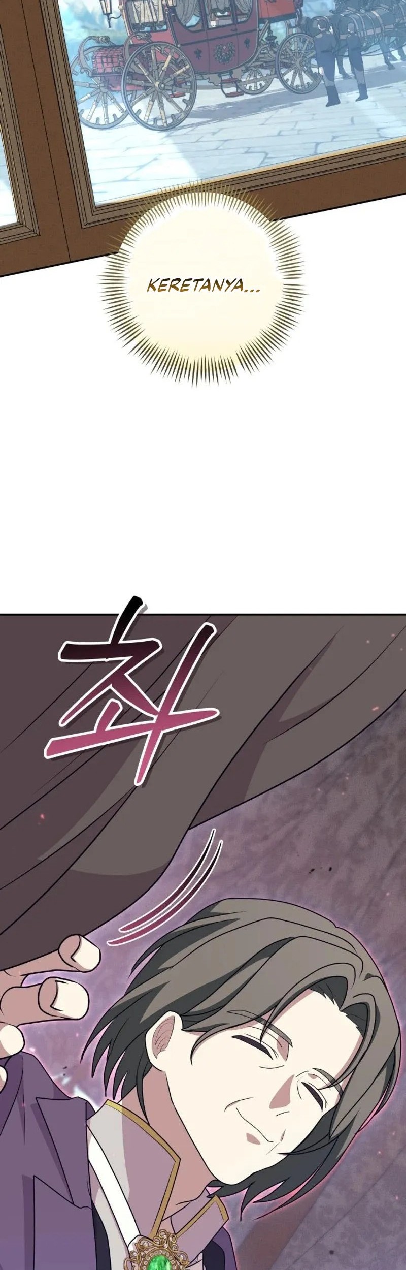 24-hour Rebirth Consultation Centre Chapter 17 Gambar 29