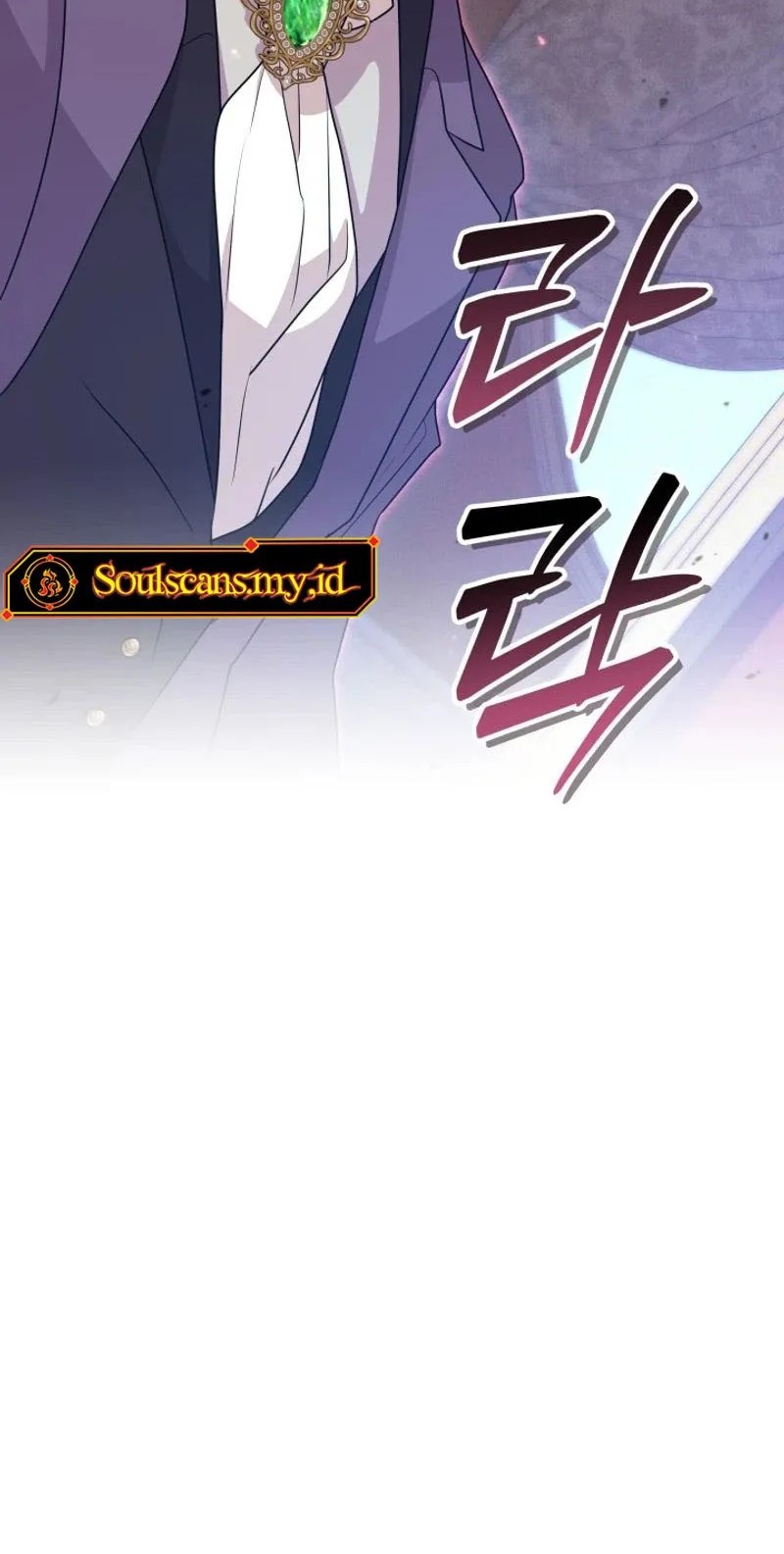 24-hour Rebirth Consultation Centre Chapter 17 Gambar 30