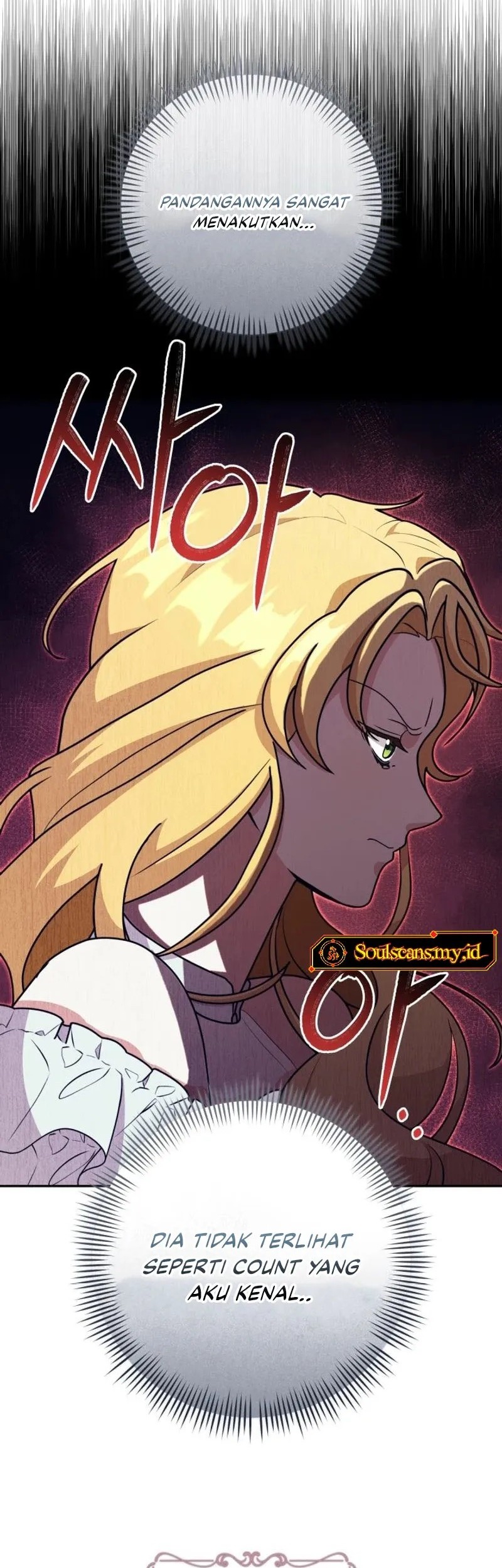 24-hour Rebirth Consultation Centre Chapter 17 Gambar 32