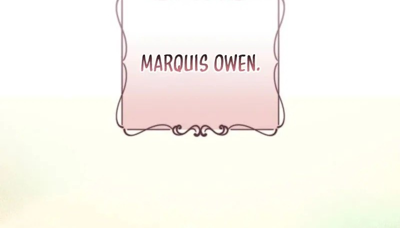 24-hour Rebirth Consultation Centre Chapter 17 Gambar 33