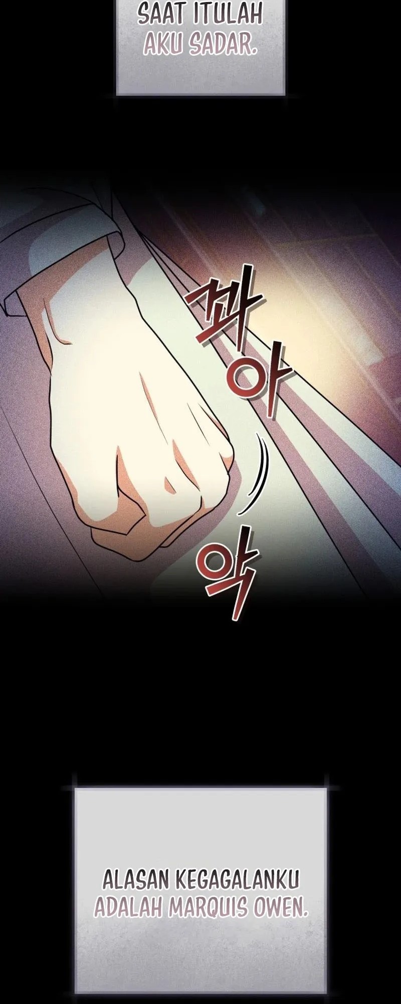 24-hour Rebirth Consultation Centre Chapter 17 Gambar 42