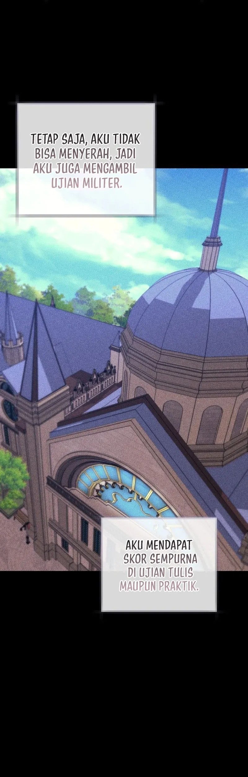 24-hour Rebirth Consultation Centre Chapter 17 Gambar 43