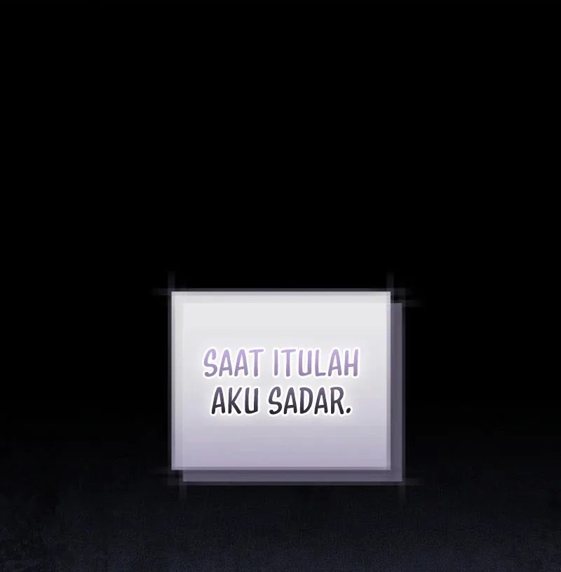 24-hour Rebirth Consultation Centre Chapter 17 Gambar 45