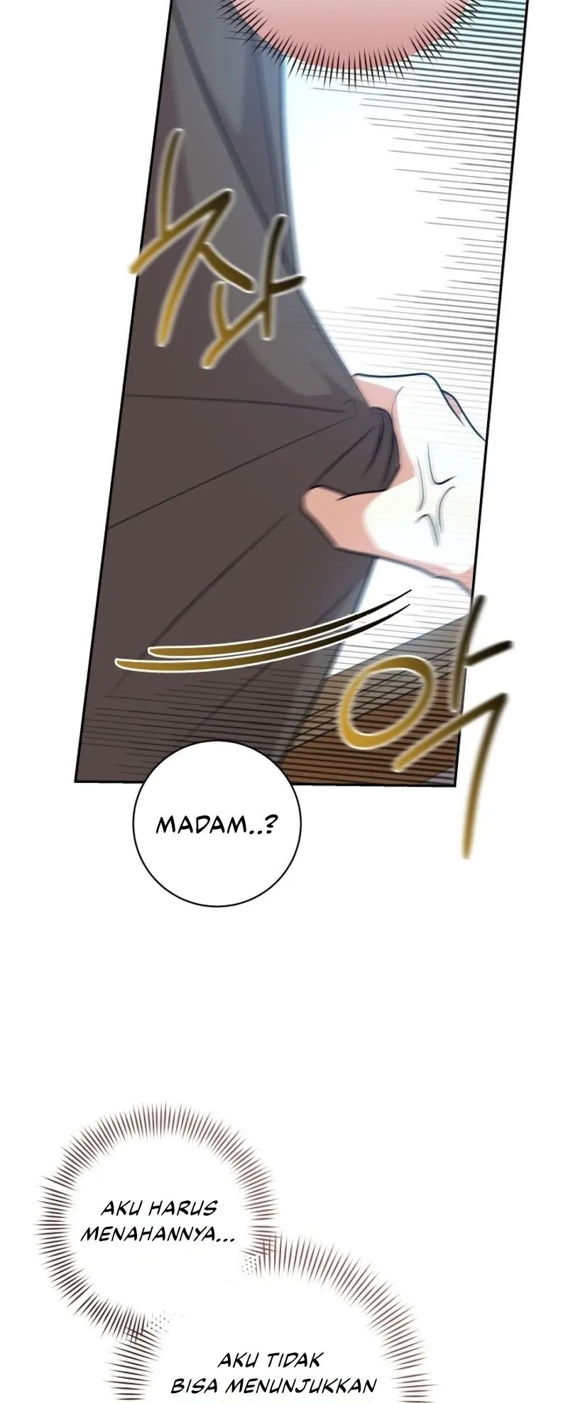 24-hour Rebirth Consultation Centre Chapter 17 Gambar 48