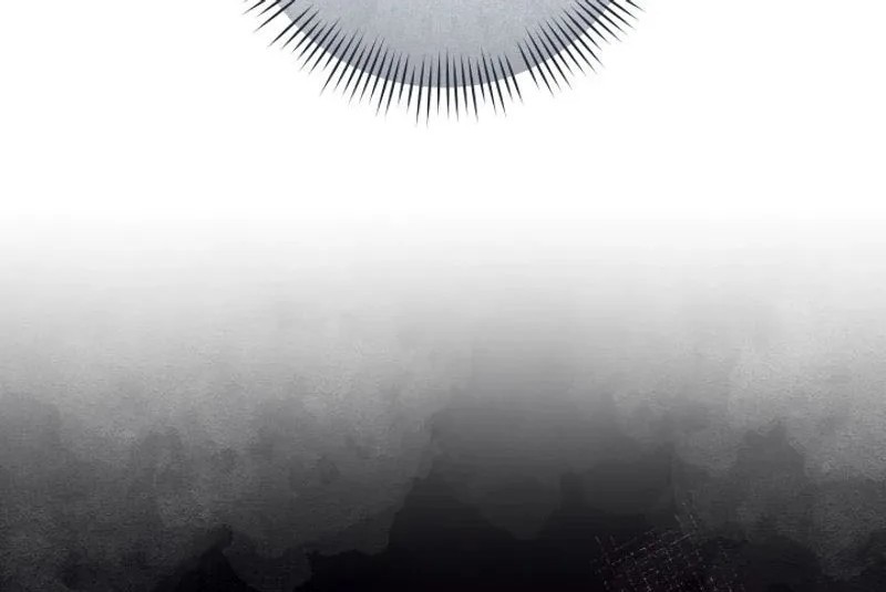 24-hour Rebirth Consultation Centre Chapter 17 Gambar 51