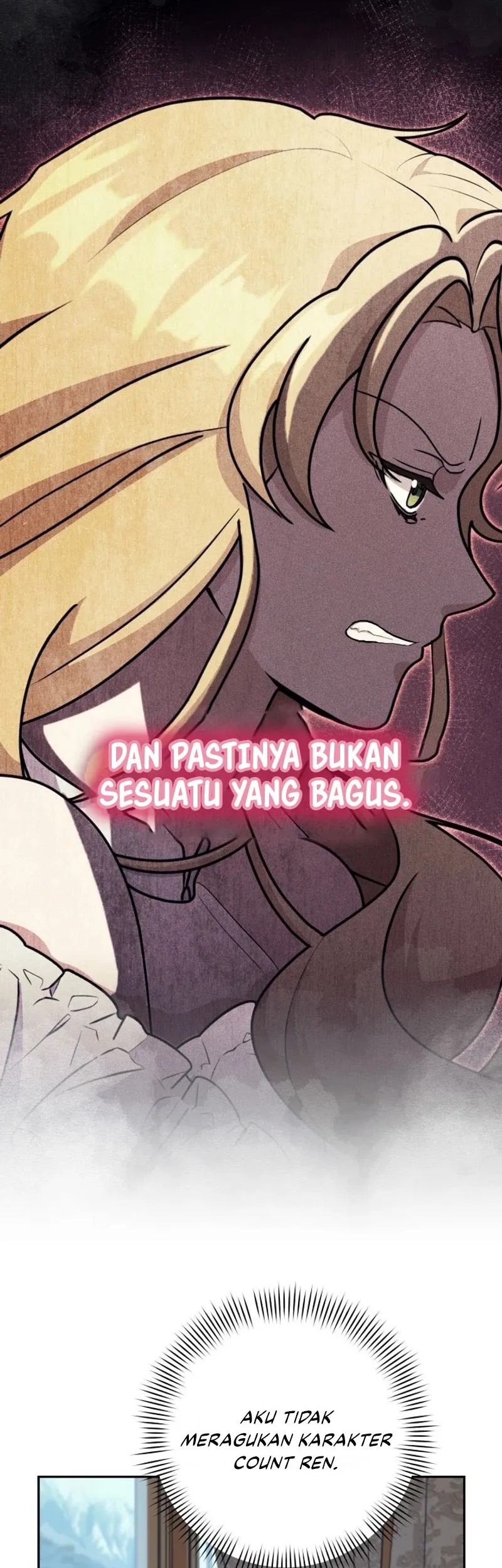 24-hour Rebirth Consultation Centre Chapter 17 Gambar 52