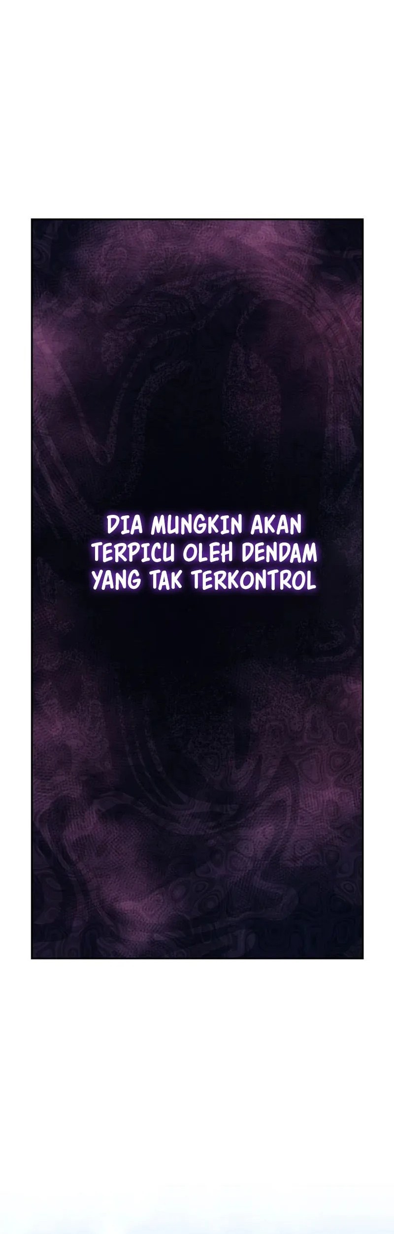 24-hour Rebirth Consultation Centre Chapter 17 Gambar 62