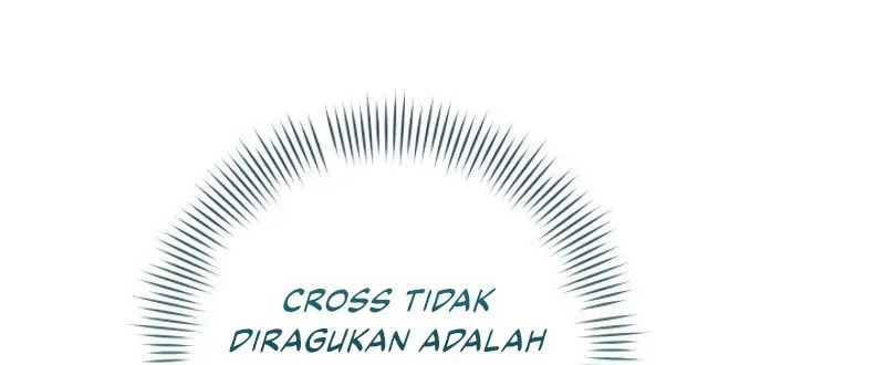 24-hour Rebirth Consultation Centre Chapter 17 Gambar 66