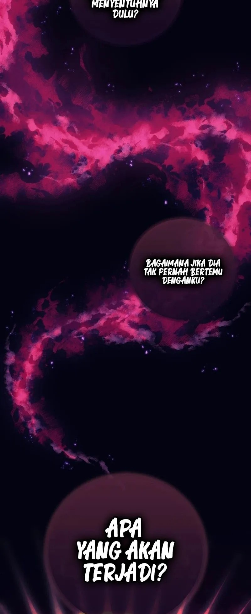 24-hour Rebirth Consultation Centre Chapter 17 Gambar 69