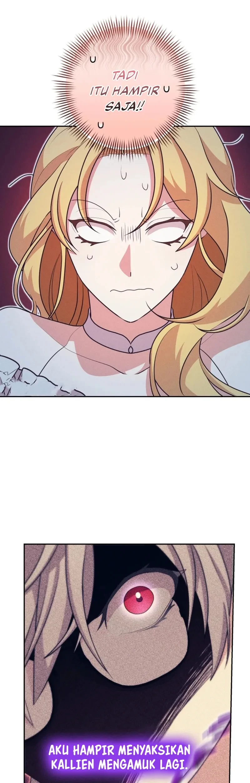 24-hour Rebirth Consultation Centre Chapter 18 Gambar 33