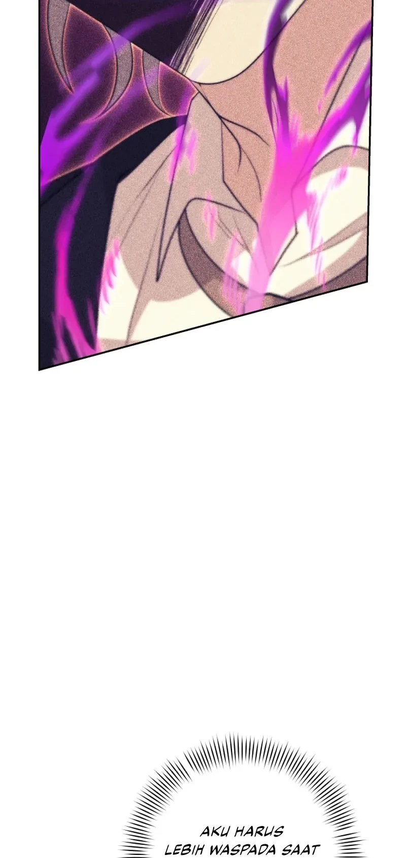 24-hour Rebirth Consultation Centre Chapter 18 Gambar 34