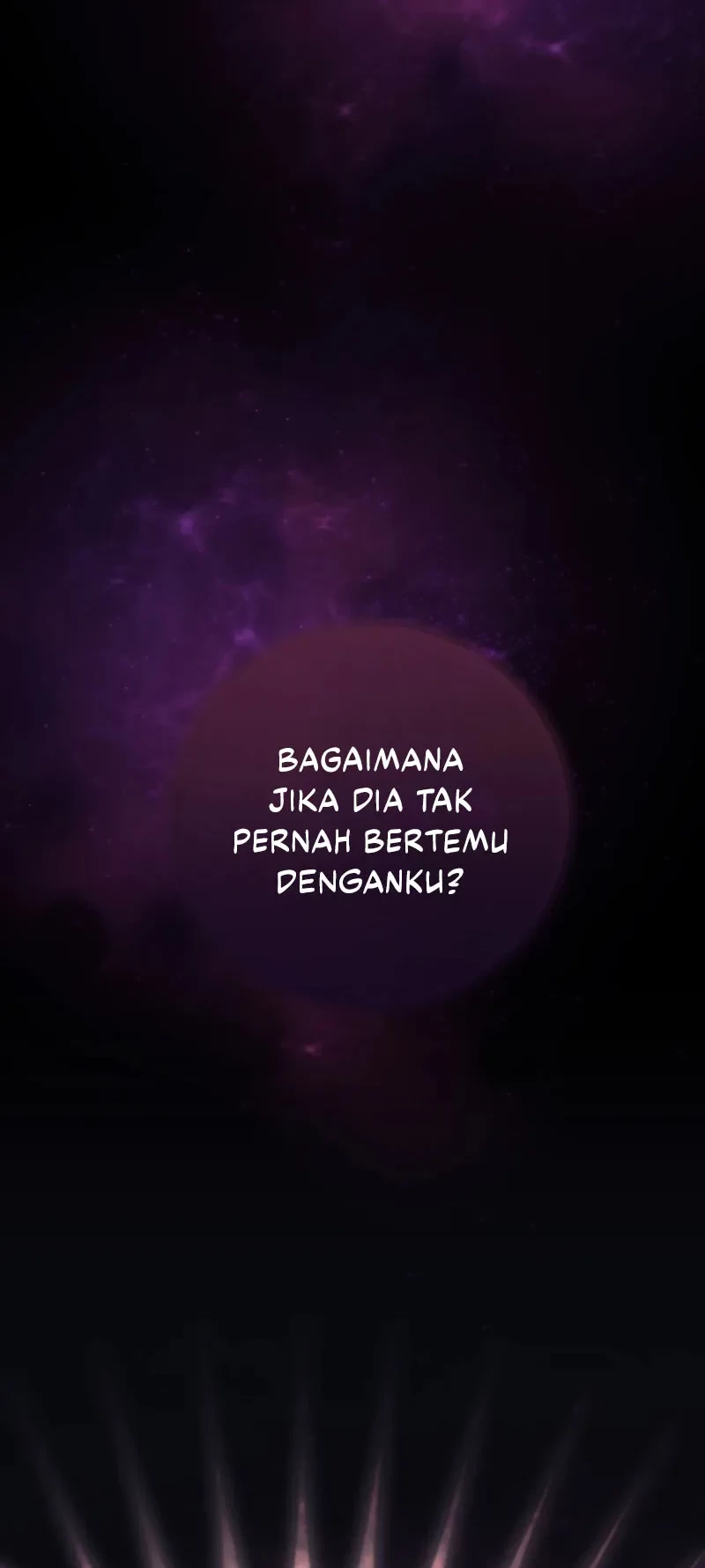 Baca  24-hour Rebirth Consultation Centre Chapter 18 Gambar 2