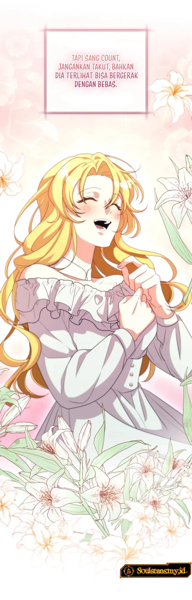 24-hour Rebirth Consultation Centre Chapter 18 Gambar 15