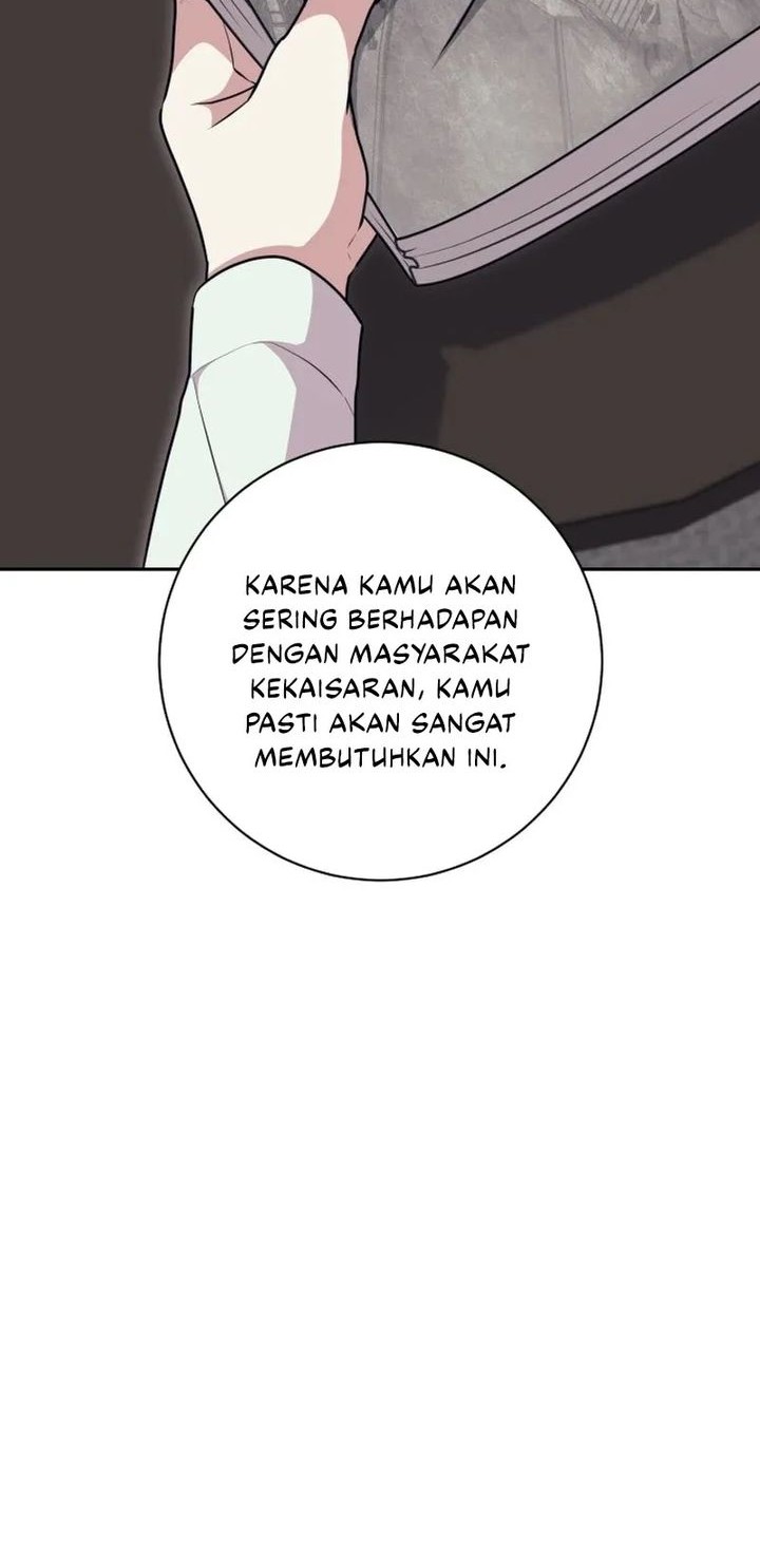 24-hour Rebirth Consultation Centre Chapter 19 Gambar 30