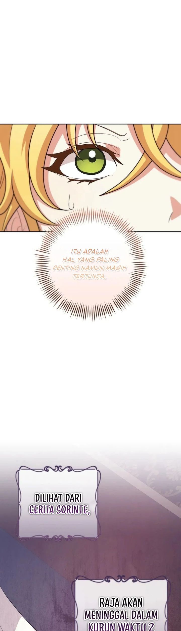 24-hour Rebirth Consultation Centre Chapter 19 Gambar 35