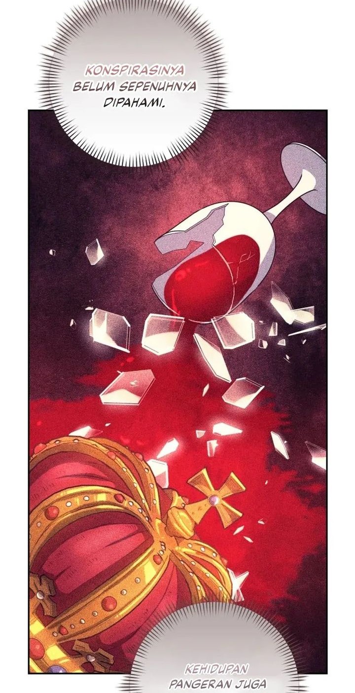 24-hour Rebirth Consultation Centre Chapter 19 Gambar 50