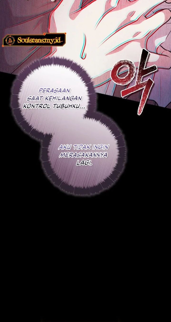24-hour Rebirth Consultation Centre Chapter 19 Gambar 56