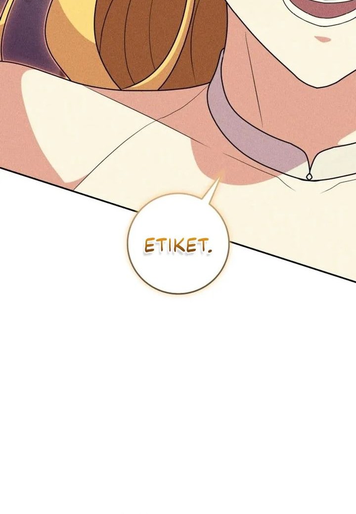 24-hour Rebirth Consultation Centre Chapter 19 Gambar 6