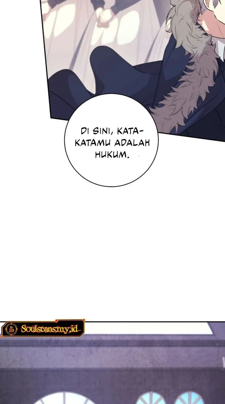 24-hour Rebirth Consultation Centre Chapter 19 Gambar 8